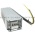 Siemens 6SE6 400-3CC00-4AD3 Choke Module | Micromaster | SINAMICS Product Image
