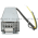 Siemens 6SE6 400-3CC00-4AD3 Choke Module | Micromaster | SINAMICS Product Image