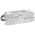 Siemens 6SE6 400-3CC00-4AD3 Choke Module | Micromaster | SINAMICS Product Image