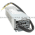 Siemens 6SE6 400-3CC00-4AD3 Choke Module | Micromaster | SINAMICS Product Image