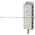 Siemens 6SE6 400-4BD11-0AA0 Braking Resistor | 6SE6400-4BD11-0AA0 Product Image