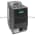 Siemens 6SE6 410-2BB12-5AA0 Drive | Micromaster 410 | 6SE6410-2BB12-5AA0 Product Image