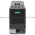 Siemens 6SE6 410-2BB12-5AA0 Drive | Micromaster 410 | 6SE6410-2BB12-5AA0 Product Image