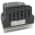 Siemens 6SE6 410-2BB12-5AA0 Drive | Micromaster 410 | 6SE6410-2BB12-5AA0 Product Image