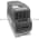 Siemens 6SE6 410-2BB12-5AA0 Drive | Micromaster 410 | 6SE6410-2BB12-5AA0 Product Image