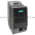 Siemens 6SE6 410-2UB13-7AA0 Micromaster 410 Drive Product Image
