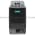 Siemens 6SE6 410-2UB13-7AA0 Micromaster 410 Drive Product Image