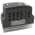 Siemens 6SE6 410-2UB13-7AA0 Micromaster 410 Drive Product Image