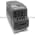 Siemens 6SE6 410-2UB13-7AA0 Micromaster 410 Drive Product Image