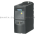 Siemens 6SE6 420-2AB13-7AA1 Drive | Micromaster 420 | 6SE6420-2AB13-7AA1 Product Image