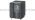 Siemens 6SE6 420-2AB22-2BA1 Drive | Micromaster 420 | 6SE6420-2AB22-2BA1 Product Image