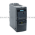 Siemens 6SE6 420-2UC12-5AA1 Drive Product Image