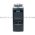 Siemens 6SE6 420-2UC12-5AA1 Drive Product Image