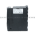 Siemens 6SE6 420-2UC12-5AA1 Drive Product Image