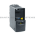 Siemens 6SE6 420-2UC13-7AA1 Drive Product Image