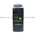 Siemens 6SE6 420-2UC13-7AA1 Drive Product Image