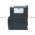Siemens 6SE6 420-2UC13-7AA1 Drive Product Image