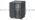 Siemens 6SE6 420-2UC25-5CA1 Drive Product Image
