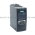 Siemens 6SE6 420-2UD13-7AA1 Drive | Micromaster 420 | 6SE6420-2UD13-7AA1 Product Image