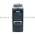 Siemens 6SE6 420-2UD13-7AA1 Drive | Micromaster 420 | 6SE6420-2UD13-7AA1 Product Image