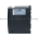 Siemens 6SE6 420-2UD13-7AA1 Drive | Micromaster 420 | 6SE6420-2UD13-7AA1 Product Image