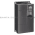 Siemens 6SE6 430-2AD32-2DA0 Drive | Micromaster 430 | 6SE6430-2AD32-2DA0 Product Image