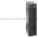 Siemens 6SE6 430-2UD41-1FA0 Drive | Micromaster 430 | 6SE6430-2UD41-1FA0 Product Image