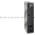 Siemens 6SE6 430-2UD42-5GA0 Drive | Micromaster 430 | 6SE6430-2UD42-5GA0 Product Image