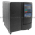 Siemens 6SE6 436-2UD27-5CA0 Drive | SED2-7.5/32X | 6SE6436-2UD27-5CA0 Product Image