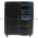 Siemens 6SE6 436-2UD27-5CA0 Drive | SED2-7.5/32X | 6SE6436-2UD27-5CA0 Product Image