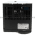 Siemens 6SE6 436-2UD27-5CA0 Drive | SED2-7.5/32X | 6SE6436-2UD27-5CA0 Product Image