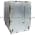 Siemens 6SE6 436-2UD27-5CA0 Drive | SED2-7.5/32X | 6SE6436-2UD27-5CA0 Product Image