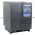Siemens 6SE6 436-2UE21-1CA0 Drive Product Image