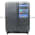 Siemens 6SE6 436-2UE21-1CA0 Drive Product Image