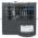 Siemens 6SE6 436-2UE21-1CA0 Drive Product Image