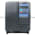 Siemens 6SE6 436-2UE24-0CA0 Drive Product Image