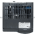 Siemens 6SE6 436-2UE24-0CA0 Drive Product Image