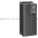Siemens 6SE6 440-2AD33-0EA1 Drive | Micromaster 440 | 6SE6440-2AD33-0EA1 Product Image