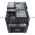 Siemens 6SE6 440-2UD22-2BA1 Drive | Micromaster 440 | 6SE6440-2UD22-2BA1 Product Image