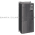 Siemens 6SE6 440-2UE35-5FA1 Drive | Micromaster 440 | 6SE6440-2UE35-5FA1 Product Image