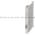 Siemens 6SE7 021-3FS87-2DA1 Brake Module | Masterdrives Product Image