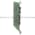 Siemens 6SE7 090-0XX84-0AD1 Control Unit | Cuvc | Simovert | 6SE7090-0XX84-0AD1 Product Image