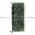 Siemens 6SE7 090-0XX84-0AD1 Control Unit | Cuvc | Simovert | 6SE7090-0XX84-0AD1 Product Image