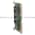 Siemens 6SE7 090-0XX84-0AD1 Control Unit | Cuvc | Simovert | 6SE7090-0XX84-0AD1 Product Image