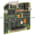 Siemens 6SE7 090-0XX84-0FF5 Interface Card Product Image