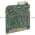 Siemens 6SE7 090-0XX84-0FF5 Interface Card Product Image