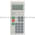 Siemens 6SE7 090-0XX84-2FF0 Operator Interface | Simovert | 6SE7090-0XX84-2FF0 Product Image