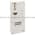 Siemens 6SE7 090-0XX84-2FF0 Operator Interface | Simovert | 6SE7090-0XX84-2FF0 Product Image