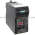 Siemens 6SE9 212-1CA40 Drive | Micromaster | 6SE9212-1CA40 Product Image