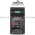 Siemens 6SE9 212-1CA40 Drive | Micromaster | 6SE9212-1CA40 Product Image